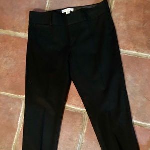 Banana Republic  dress pants.